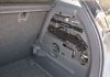 Opel Corsa 3p 1.4 100 cv Sport