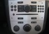 Opel Corsa 3p 1.4 100 cv Sport