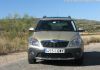 Skoda Roomster 1.6 TDI CR 105 Scout