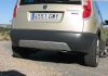 Skoda Roomster 1.6 TDI CR 105 Scout