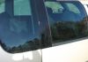 Skoda Roomster 1.6 TDI CR 105 Scout