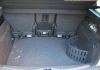 Skoda Roomster 1.6 TDI CR 105 Scout