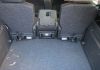 Skoda Roomster 1.6 TDI CR 105 Scout
