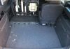Skoda Roomster 1.6 TDI CR 105 Scout