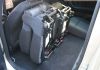 Skoda Roomster 1.6 TDI CR 105 Scout