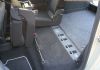 Skoda Roomster 1.6 TDI CR 105 Scout