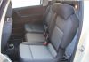 Skoda Roomster 1.6 TDI CR 105 Scout
