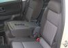 Skoda Roomster 1.6 TDI CR 105 Scout
