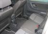 Skoda Roomster 1.6 TDI CR 105 Scout