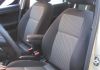 Skoda Roomster 1.6 TDI CR 105 Scout