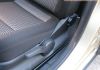 Skoda Roomster 1.6 TDI CR 105 Scout