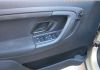 Skoda Roomster 1.6 TDI CR 105 Scout