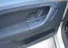 Skoda Roomster 1.6 TDI CR 105 Scout