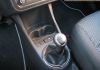 Skoda Roomster 1.6 TDI CR 105 Scout