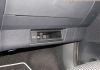 Skoda Roomster 1.6 TDI CR 105 Scout