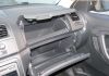 Skoda Roomster 1.6 TDI CR 105 Scout