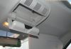 Skoda Roomster 1.6 TDI CR 105 Scout