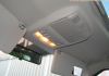 Skoda Roomster 1.6 TDI CR 105 Scout