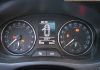 Skoda Roomster 1.6 TDI CR 105 Scout