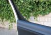 Skoda Roomster 1.6 TDI CR 105 Scout