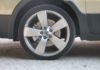 Skoda Roomster 1.6 TDI CR 105 Scout