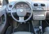 Skoda Roomster 1.6 TDI CR 105 Scout