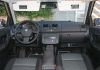 Skoda Roomster 1.6 TDI CR 105 Scout