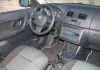 Skoda Roomster 1.6 TDI CR 105 Scout