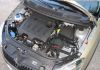 Skoda Roomster 1.6 TDI CR 105 Scout