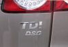 Volkswagen Golf Plus 2.0 TDI CR 140 DPF DSG Sport
