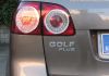 Volkswagen Golf Plus 2.0 TDI CR 140 DPF DSG Sport