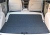 Volkswagen Golf Plus 2.0 TDI CR 140 DPF DSG Sport