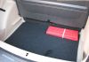Volkswagen Golf Plus 2.0 TDI CR 140 DPF DSG Sport