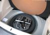 Volkswagen Golf Plus 2.0 TDI CR 140 DPF DSG Sport