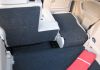 Volkswagen Golf Plus 2.0 TDI CR 140 DPF DSG Sport