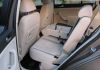 Volkswagen Golf Plus 2.0 TDI CR 140 DPF DSG Sport
