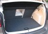 Volkswagen Golf Plus 2.0 TDI CR 140 DPF DSG Sport