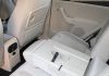 Volkswagen Golf Plus 2.0 TDI CR 140 DPF DSG Sport