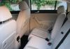 Volkswagen Golf Plus 2.0 TDI CR 140 DPF DSG Sport