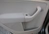 Volkswagen Golf Plus 2.0 TDI CR 140 DPF DSG Sport