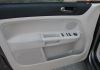 Volkswagen Golf Plus 2.0 TDI CR 140 DPF DSG Sport