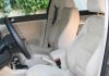 Volkswagen Golf Plus 2.0 TDI CR 140 DPF DSG Sport