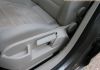 Volkswagen Golf Plus 2.0 TDI CR 140 DPF DSG Sport