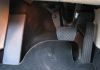 Volkswagen Golf Plus 2.0 TDI CR 140 DPF DSG Sport