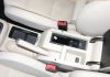 Volkswagen Golf Plus 2.0 TDI CR 140 DPF DSG Sport