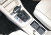 Volkswagen Golf Plus 2.0 TDI CR 140 DPF DSG Sport