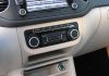 Volkswagen Golf Plus 2.0 TDI CR 140 DPF DSG Sport