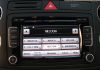 Volkswagen Golf Plus 2.0 TDI CR 140 DPF DSG Sport