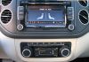 Volkswagen Golf Plus 2.0 TDI CR 140 DPF DSG Sport
