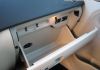 Volkswagen Golf Plus 2.0 TDI CR 140 DPF DSG Sport